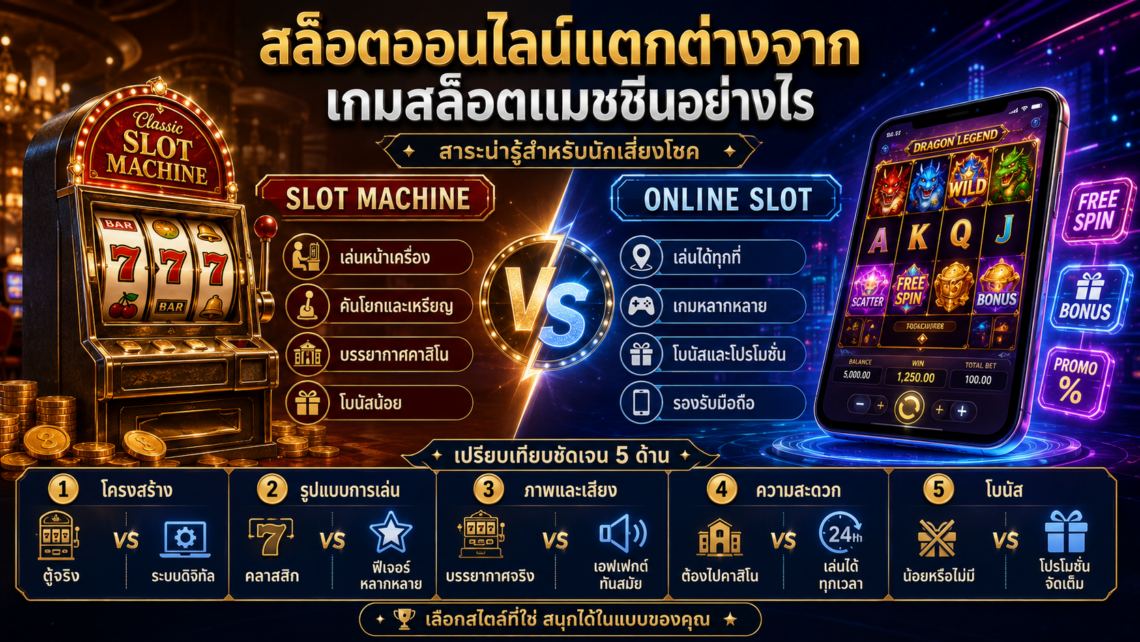 online-slots-vs-slot-machine-joker123.webp